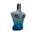 Burning Heart x 100ml - comprar online