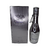 Prive Platinum RiiFFS x 100ml