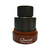 Qaa'ed Al Shabaab Lattafa x 100ml - comprar online