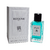 Reyane 13.12 Paris extraut de parfum x 100ml - comprar online