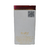 Ana Abiyedh Rouge para Eau de Parfum x 80ml - Pony