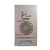 Sarah Wadi Al Khaleej x 100ml en internet