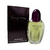 Sensation ecstasy for men Paris x 100ml