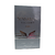 Sensation Victory Paris x 100ml en internet