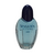 Sensation Victory Paris x 100ml - comprar online