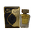 Sheik Shuyukh Lattafa x 100ml