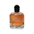 Stringer than you Fragance Deluxe x 100 ml - comprar online