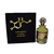 Gevill France Creation Personnalise x 120ml en internet