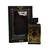 Magnate Pride Victory Oud Black Edition x 100ml - Pony