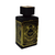 Magnate Pride Victory Oud Black Edition x 100ml - comprar online