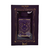 Magnate Pride Victory Oud Purple Edition x 100ml - Pony