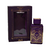 Magnate Pride Victory Oud Purple Edition x 100ml en internet