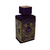 Magnate Pride Victory Oud Purple Edition x 100ml - comprar online