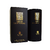 Vision Pour Homme RiiFFS x 100ml en internet