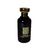 Vision Pour Homme RiiFFS x 100ml - comprar online