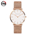 Relógio + Luxo – Pretty Woman - comprar online