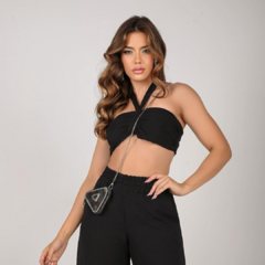 Conjunto Night - comprar online