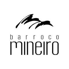 LEAVE IN SERUM BARROCO MINEIRO CRONOGRAMA CAPILAR 90G - loja online