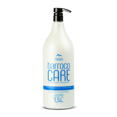 COND. BARROCO CARE 1,5L