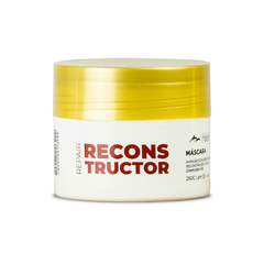 MASC. BARROCO MINEIRO RECONSTRUCTOR 250G