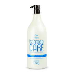 MASC. BARROCO CARE HIDRATANTE 1,5KG