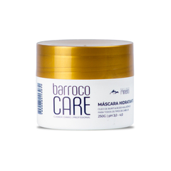 MASC. BARROCO CARE 250G