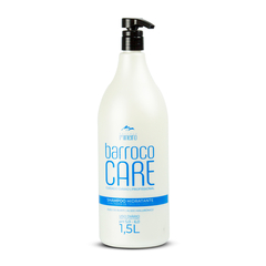 SH. BARROCO CARE 1,5L