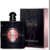 Black Opium Yves Saint Laurent Eau de Parfum Perfume Feminino - comprar online