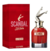 Scandal Jean Paul Gaultier Le Parfum - comprar online