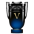 Invictus Victory Elixir Paco Rabanne Parfum Intense