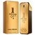 One Million Eau de Toilette - comprar online