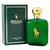 Polo Ralph Lauren Verde - Perfume Masculino - Eau de Toilette - comprar online