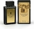 The Golden Secret Banderas Eau de Toilette - comprar online