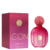 The Icon Banderas Eau de Parfum - Perfume feminino - comprar online