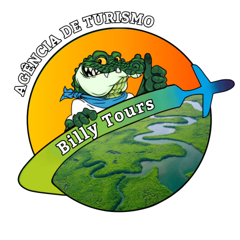 Billy Tours