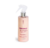 Protetor Térmico Hair Max Equalizer 260 ml