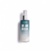 Dream Shield Bloqueador de Umidade 100 ml