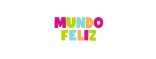 Tienda Online de Mundo Feliz