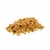 Granola con Manzana - SCHATZI x 400 grs - comprar online