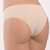 Art. A004 - MORA -CULOTTE CLASICO DE ALGODON LINEA ALWAYS - comprar online