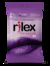 Preservativo Masculino Aromas Com 3 Unid. Rilex na internet