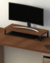 Soporte Monitor - comprar online