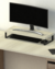 Soporte Monitor - comprar online