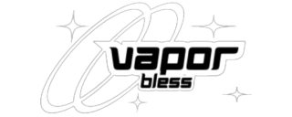 Vapor Bless | Tienda Oficial