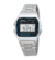 Reloj Casio A158WA-1DF