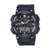 Reloj Casio AEQ-110W-1AVDF