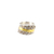 Anillo Seattle - comprar online