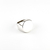 Anillo Los Angeles - comprar online