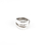 Anillo New York - comprar online