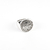 Anillo San Benito - comprar online